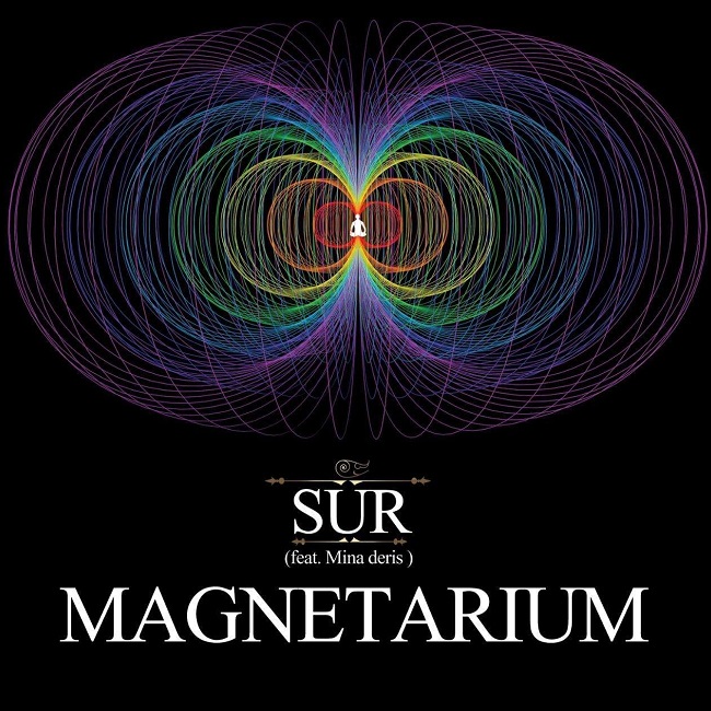 دانلود آهنگ مگنتاریوم ثور